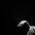 N20150623T192610838ID20F24