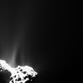N20150623T201947528ID20F22