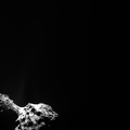 N20150623T202000183ID20F22