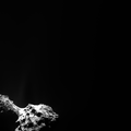 N20150623T202011507ID20F24