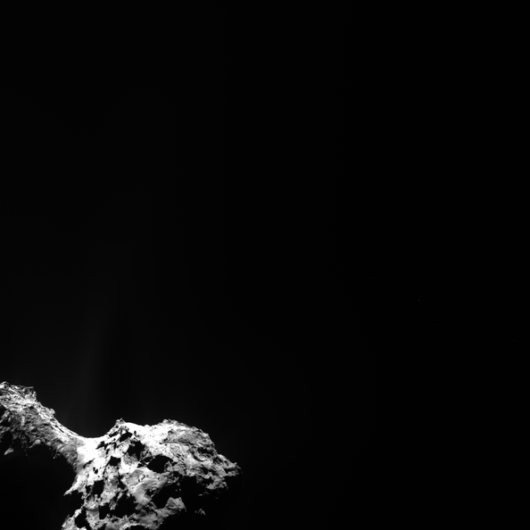 N20150623T202023193ID20F41.png