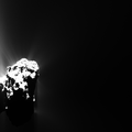 N20150623T212947669ID20F22