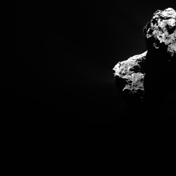 N20150623T222922360ID20F41.png