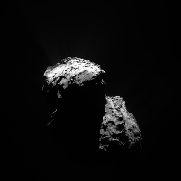 N20150624T065924162ID20F41.png