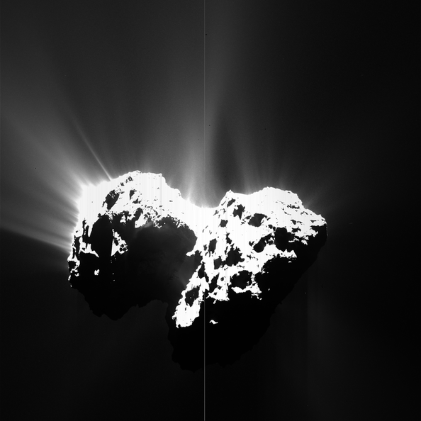 N20150624T085847536ID20F22.png