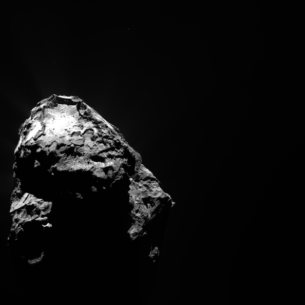 N20150625T183057651ID20F23.png