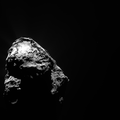 N20150625T183120448ID20F41