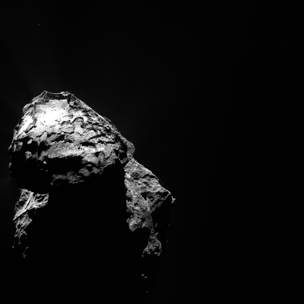 N20150625T185109672ID20F24.png