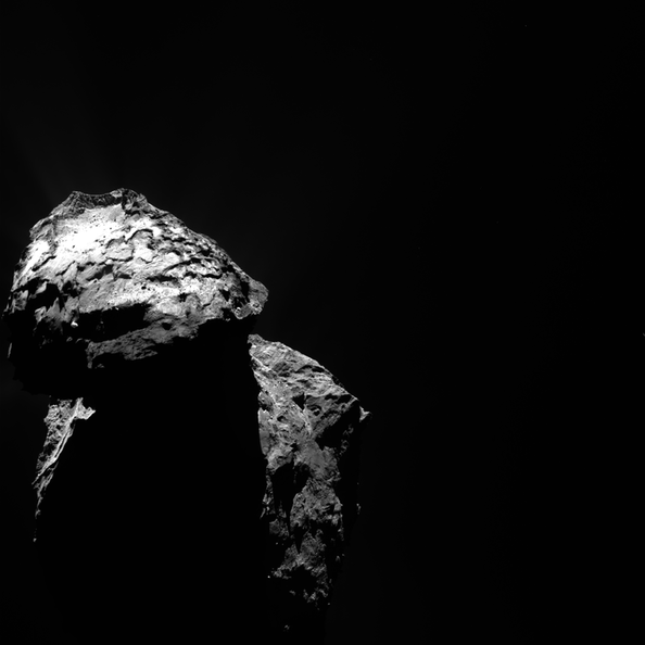 N20150625T191109657ID20F24.png