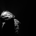 N20150625T191109657ID20F24