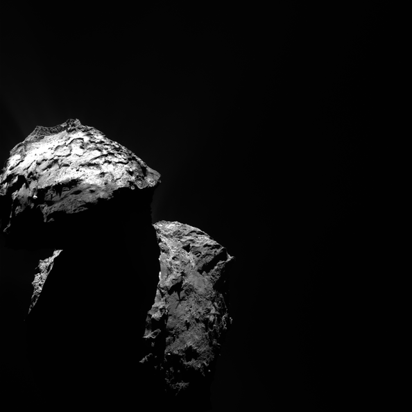 N20150625T193058569ID20F23.png
