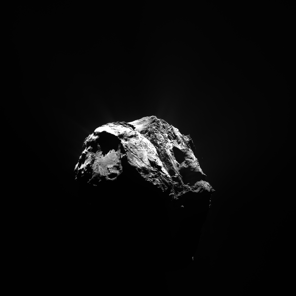 N20150627T063449029ID20F27.png