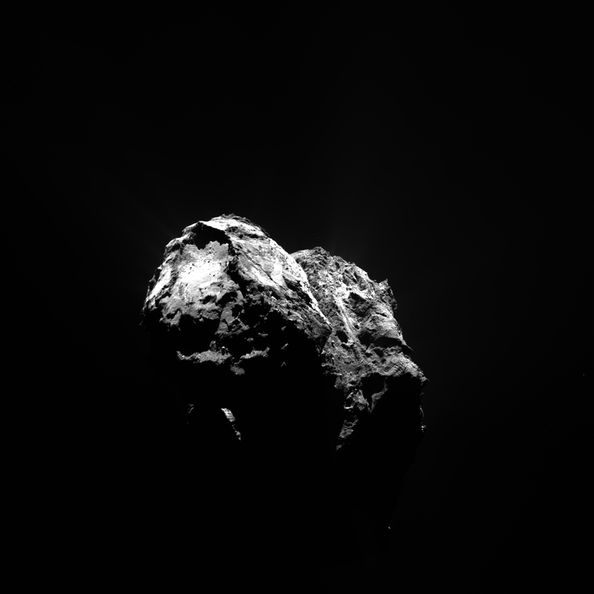 N20150627T071400760ID20F22.png