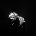N20150627T075549904ID20F15