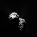 N20150627T082847707ID20F22