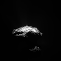 N20150627T154958951ID20F61