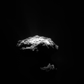 N20150627T155023857ID20F16