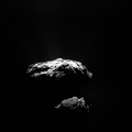 N20150627T160331705ID20F22