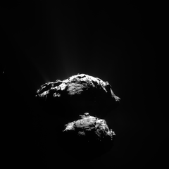 N20150627T162919792ID20F71