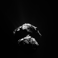 N20150627T170330824ID20F22