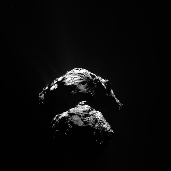 N20150627T170843589ID20F22.png