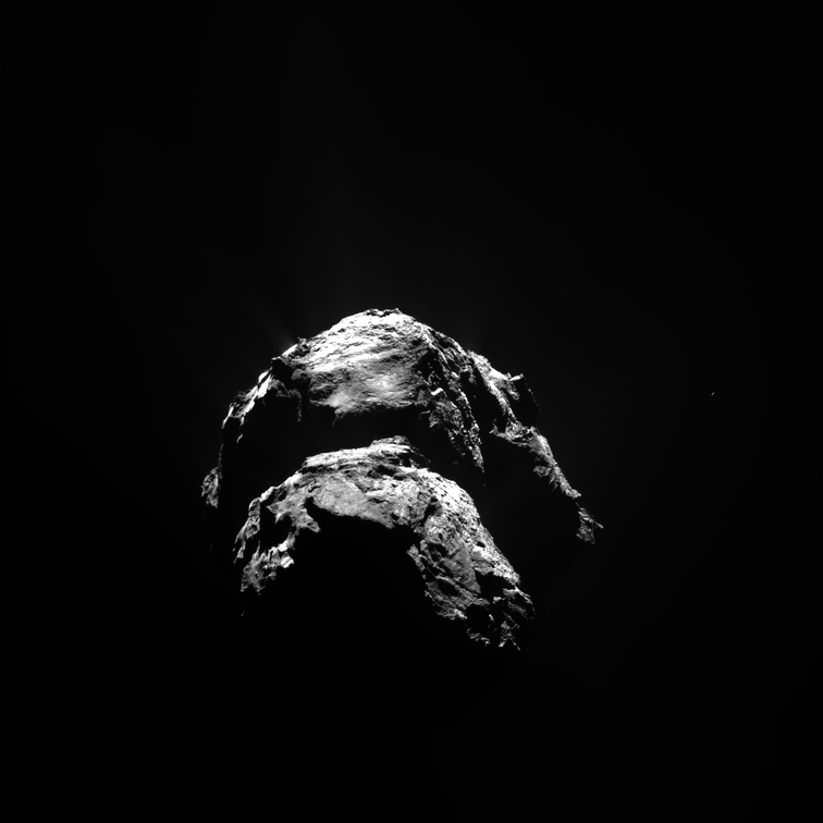 N20150627T174958253ID20F61