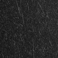 N20150629T160744374ID20F22