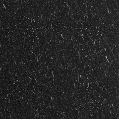 N20150629T160920390ID20F32