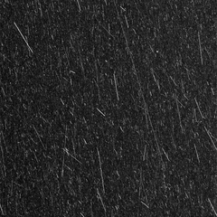 N20150629T160944882ID20F22