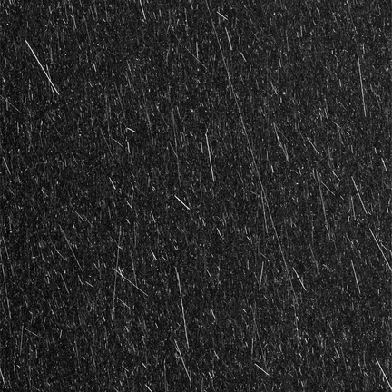 N20150629T160944882ID20F22