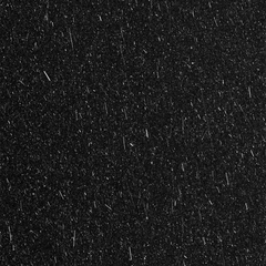 N20150629T161044676ID20F22