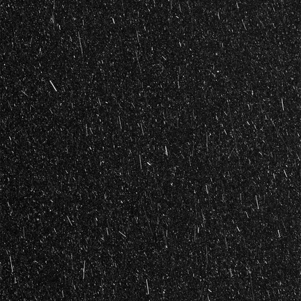 N20150629T161044676ID20F22