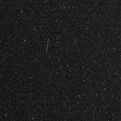 N20150629T161106763ID20F22