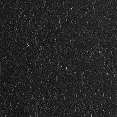 N20150629T161120946ID20F32