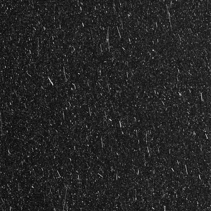 N20150629T161120946ID20F32