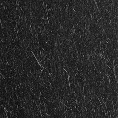 N20150629T161144584ID20F22