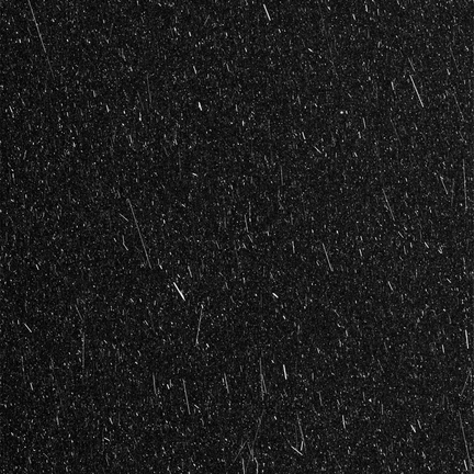 N20150629T161244162ID20F22