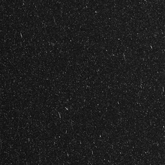 N20150629T161306247ID20F22