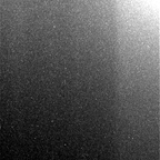 N20150630T133938414ID20F27