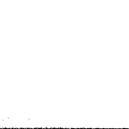 N20150630T135107322ID20F23