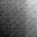N20150630T135136167ID20F16