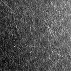 N20150630T143900757ID20F16