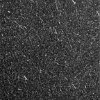 N20150630T144849472ID20F27