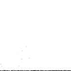 N20150630T145058574ID20F22