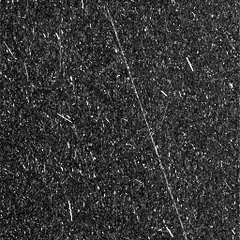 N20150630T151849410ID20F27