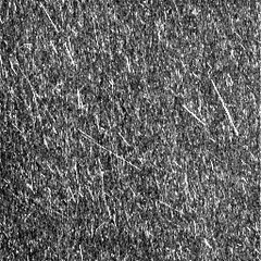N20150630T151919580ID20F41