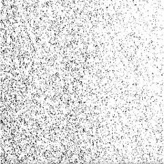 N20150630T152058537ID20F22