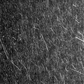 N20150630T155100659ID20F16
