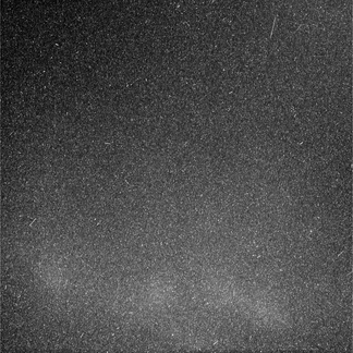 N20150701T064515567ID20F22