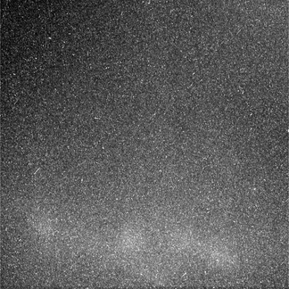 N20150701T064539218ID20F32